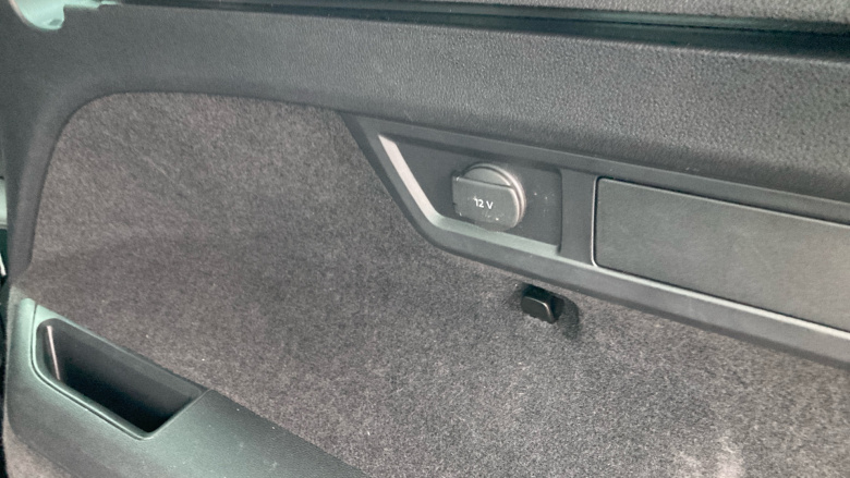 Skoda Kodiaq 1.5 TSI SE L Executive 5dr DSG [7 Seat] Petrol Estate